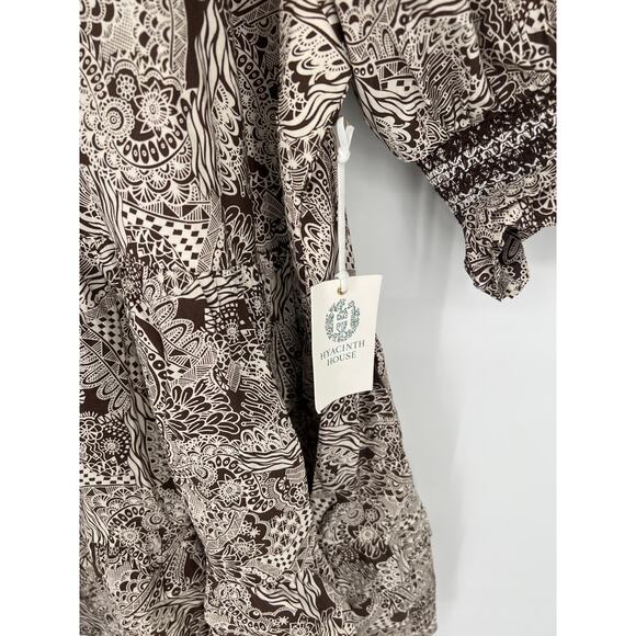 Tuckernuck Dress - Picture 11 of 11